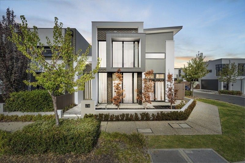 Banksia Street West Lakes Sa Allhomes