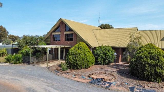 Real Estate For Sale In Birchip VIC 3483 Allhomes