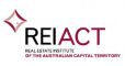 Real Estate Institute ACT