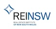 Real Estate Institute NSW