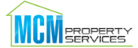 MCM Property Services