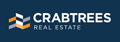 Crabtrees Real Estate Dandenong South
