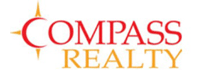 Logo of Compass Realty