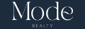 Mode Realty