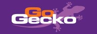 Go Gecko Springfield Region