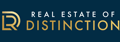 Real Estate of Distinction Byron Bay