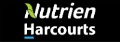 NUTRIEN HARCOURTS ALBURY