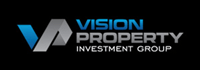 Vision Property Investment Group Pty Ltd