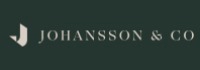 Johansson & Co
