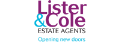 Lister & Cole Estate Agents Springwood