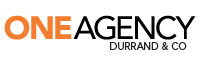 One Agency Durrand & Co