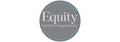 Equity Property Management Pty Ltd