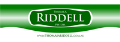 Thomas A Riddell Pty Ltd