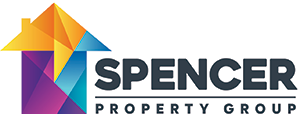 Spencer Property Group