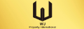 WJ Property International
