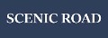 Scenic Road Properties