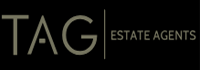 Tag Estate Agents