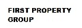 First Property Group Pty Ltd