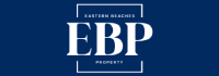 Eastern Beaches Property