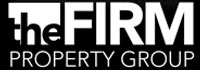 The Firm Property Group