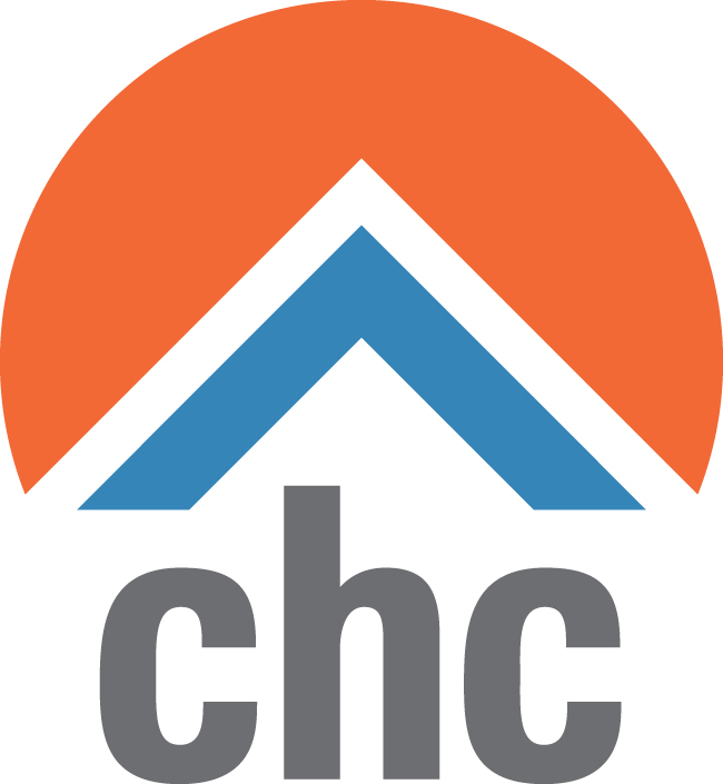 Logo of CHC