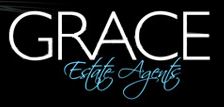 Grace Estate Agents