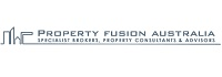 Property Fusion Australia
