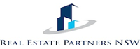 Real Estate Partners NSW