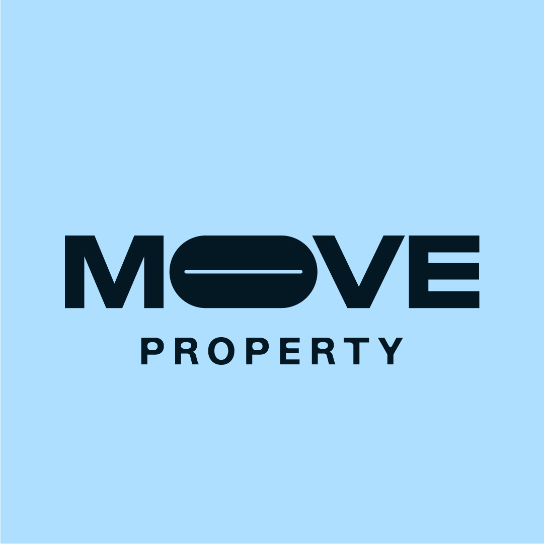 Move Property