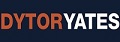 Dytor & Yates Real Estate