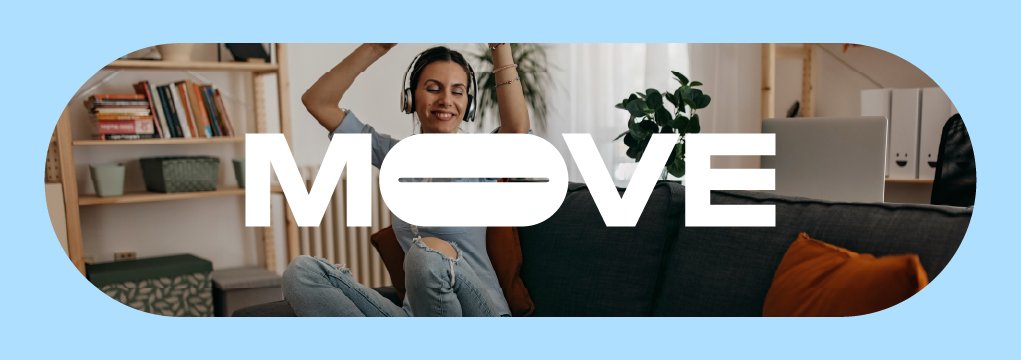 Move Property