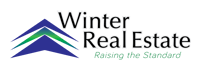 Winter Real Estate