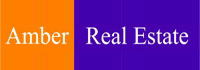Amber Real Estate