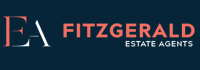 Fitzgerald Estate Agents