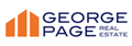 George Page Real Estate