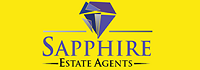 Sapphire Estate Agents
