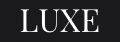 Luxe Properties Melbourne