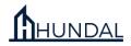 Hundal Real Estate