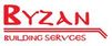 Byzan Building Services
