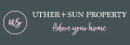 Uther and Sun Property