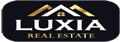 Luxia Real Estate