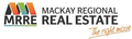 Mackay Regional Real Estate 