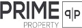 Prime Property Sunshine Coast