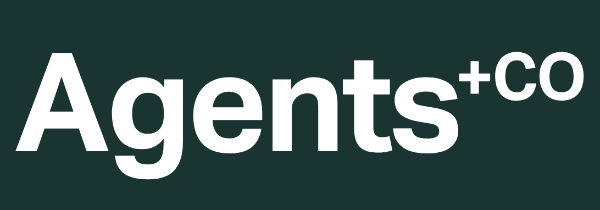 Agents and Co Property Group