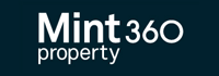 Mint360property | Projects