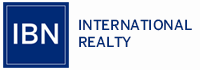 IBN International Realty