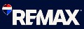RE/MAX HRG