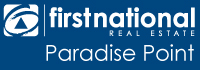 First National Paradise Point