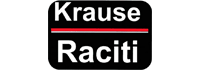 Krause Raciti Realty