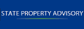 State Property Advisory